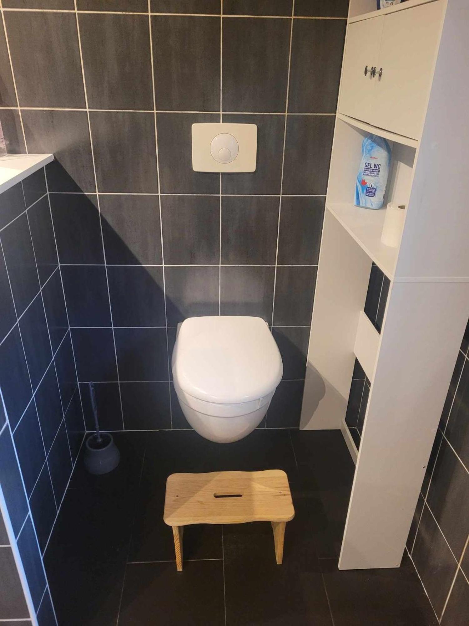 Chambre Chez L'Habitant Avec Petit Dejeuner A 5 Mins Du Futuroscope Шасней дю Пуату Екстериор снимка