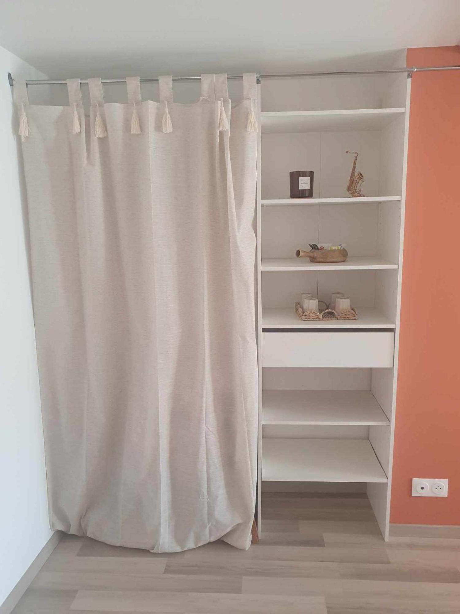 Chambre Chez L'Habitant Avec Petit Dejeuner A 5 Mins Du Futuroscope Шасней дю Пуату Екстериор снимка
